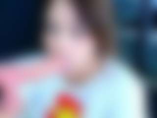 LizzyOlsen's Live Sex Cam Show