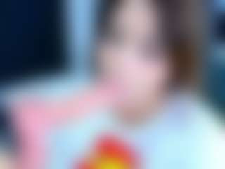 Live cam show with LizzyOlsen - Striptease Latina on Free Soda | colombia