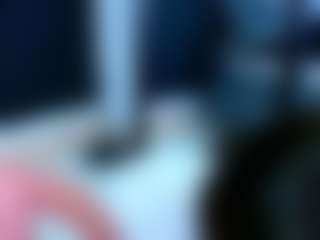 LizzyOlsen's Live Sex Cam Show