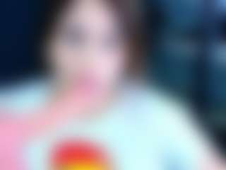 LizzyOlsen's Live Sex Cam Show
