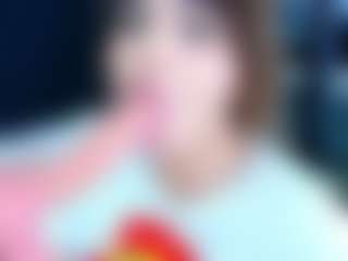 LizzyOlsen's Live Sex Cam Show