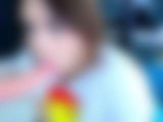 LizzyOlsen's Live Sex Cam Show