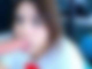 LizzyOlsen's Live Sex Cam Show
