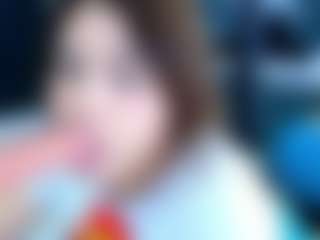 LizzyOlsen's Live Sex Cam Show