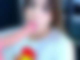 LizzyOlsen's Live Sex Cam Show