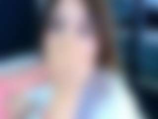 LizzyOlsen's Live Sex Cam Show