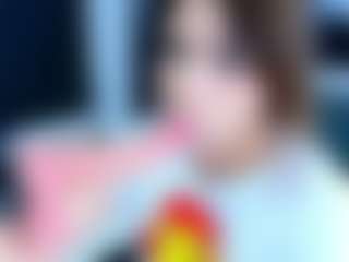 LizzyOlsen's Live Sex Cam Show