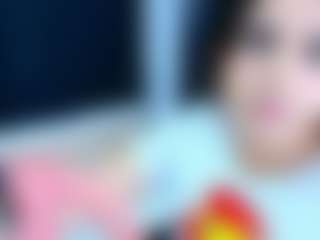 LizzyOlsen's Live Sex Cam Show
