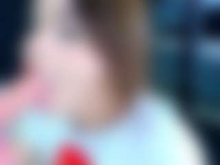 LizzyOlsen's Live Sex Cam Show