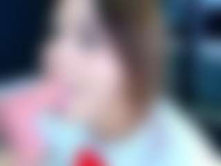 LizzyOlsen's Live Sex Cam Show