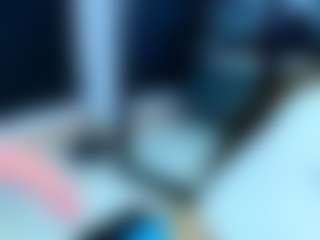 LizzyOlsen's Live Sex Cam Show