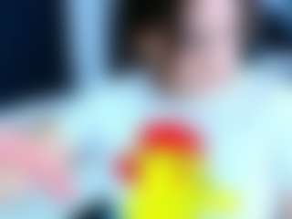 LizzyOlsen's Live Sex Cam Show