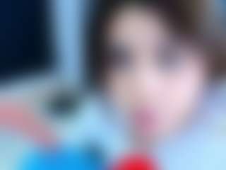 LizzyOlsen's Live Sex Cam Show