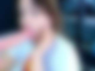 LizzyOlsen's Live Sex Cam Show