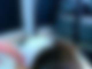 LizzyOlsen's Live Sex Cam Show