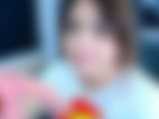 LizzyOlsen's Live Sex Cam Show