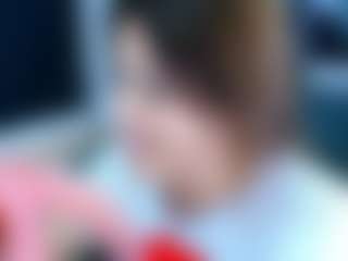 LizzyOlsen's Live Sex Cam Show