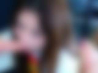 LizzyOlsen's Live Sex Cam Show
