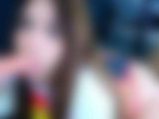 LizzyOlsen's Live Sex Cam Show