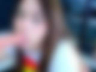 LizzyOlsen's Live Sex Cam Show