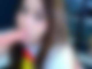 LizzyOlsen's Live Sex Cam Show