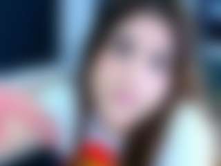 LizzyOlsen's Live Sex Cam Show