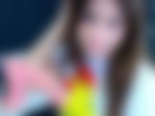 LizzyOlsen's Live Sex Cam Show