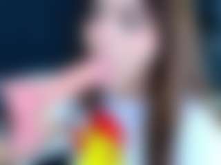 LizzyOlsen's Live Sex Cam Show