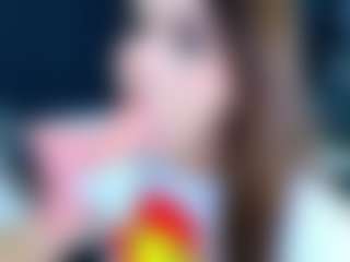 LizzyOlsen's Live Sex Cam Show