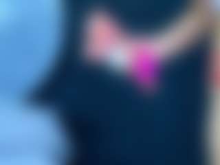 LizzyOlsen's Live Sex Cam Show