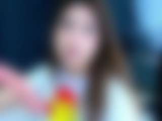 LizzyOlsen's Live Sex Cam Show