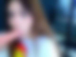 LizzyOlsen's Live Sex Cam Show