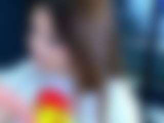 LizzyOlsen's Live Sex Cam Show
