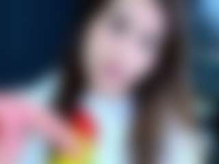 LizzyOlsen's Live Sex Cam Show