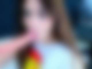LizzyOlsen's Live Sex Cam Show