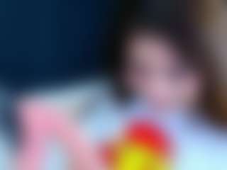 LizzyOlsen's Live Sex Cam Show