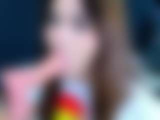 LizzyOlsen's Live Sex Cam Show