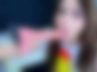 LizzyOlsen's Live Sex Cam Show