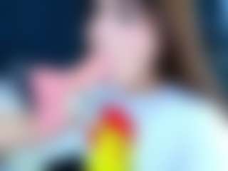 LizzyOlsen's Live Sex Cam Show