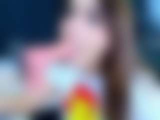 LizzyOlsen's Live Sex Cam Show