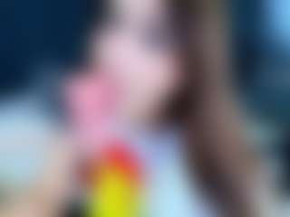 LizzyOlsen's Live Sex Cam Show