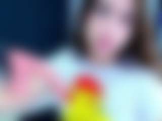 LizzyOlsen's Live Sex Cam Show