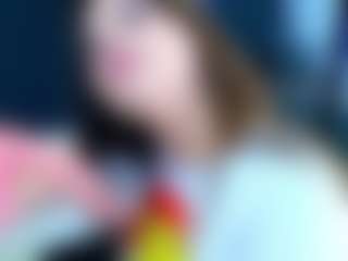 LizzyOlsen's Live Sex Cam Show
