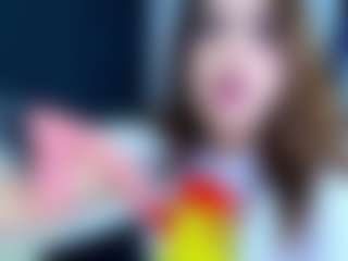 LizzyOlsen's Live Sex Cam Show