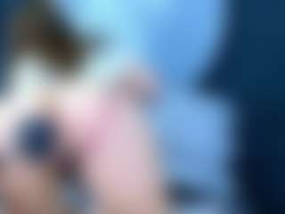 LizzyOlsen's Live Sex Cam Show