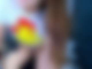 LizzyOlsen's Live Sex Cam Show