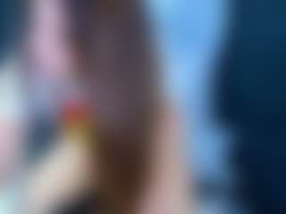 LizzyOlsen's Live Sex Cam Show