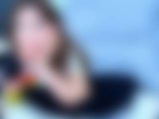 LizzyOlsen's Live Sex Cam Show