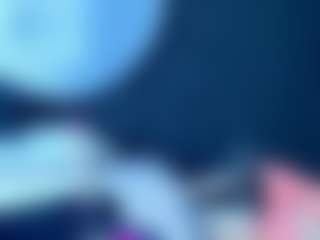 LizzyOlsen's Live Sex Cam Show