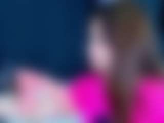 Live cam show with LizzyOlsen - Small Tits Young Adult on Dare Cams